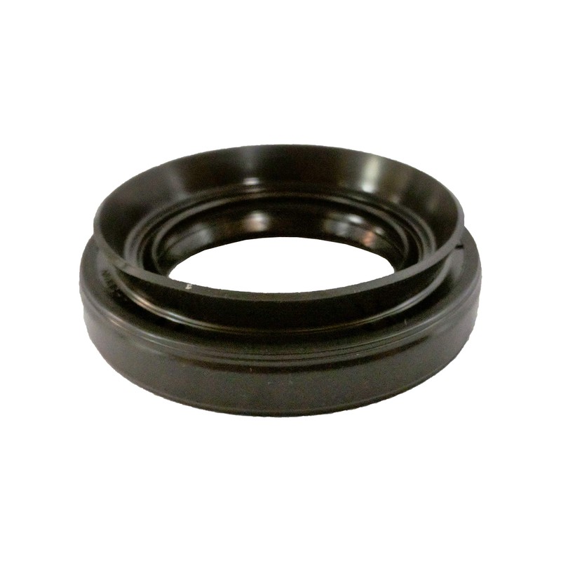 Mazda F003-27-238C, Manual Trans Output Shaft Seal