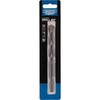 Draper MD12PB Expert Masonry Drill Bit, Blue, 15 x 150