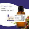 10 ml Cade Essential Oil (100% Pure & Uncut) -