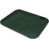 Carlisle CT141808 CafÃ© Standard Cafeteria / Fast Food Tray, 14"