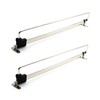 DOJA Barcelona | Extendable Clothes Rail | Pack 2 |