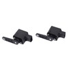 2x Level Sensor, Headlamp Range Adjustment, Front Left Right Compatible