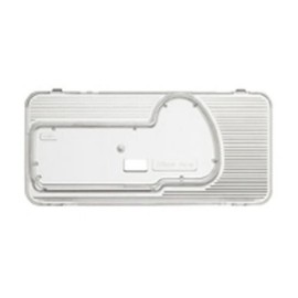 Nikon PV-16 Imagelink Camera Insert