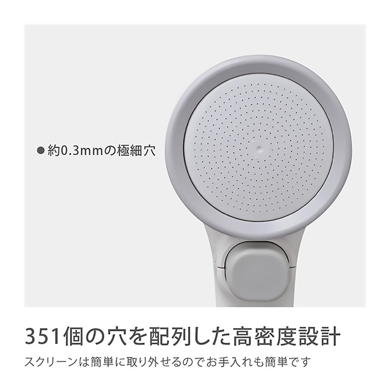 Takagi JSB021 Kimochi Ii Shawapita WS Soft Skin