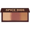 Kara Beauty - Ombré Cheek Palette - Spice Ride