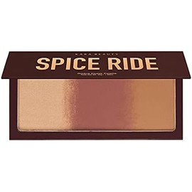 Kara Beauty - Ombré Cheek Palette - Spice Ride