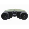 Vixen Binocular at Series Moss Green x Black at6 M6x18