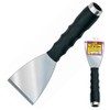IVY Classic 23070 3" Pole Scraper with Stainless Steel Blade,