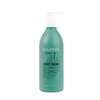 4Life Inumme Forest Spa Body Wash 330ml / 포라이프 이뉴미 포레스트 스파 바디 워시 330ml