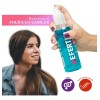 Tratamiento Cabello Anti Caida Tonico Capilar Nefertiti 130