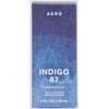 Aeropostale Indigo 87 Men Cologne Eau De Cologne 2.0 fl oz New In Box Sealed