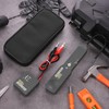 Electrical Short Open Finder for Em415pro, Professional Wire Break Finder,
