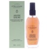 Almond Sublime Shimmering Body Oil by LOccitane for Unisex -