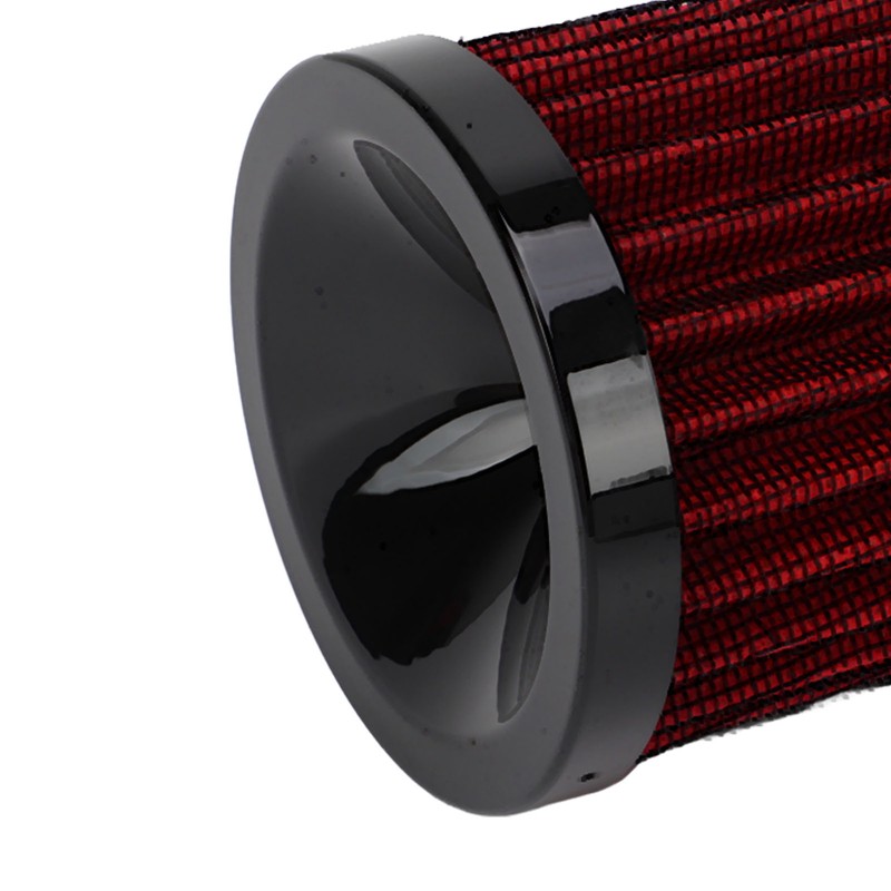 Motorcycle Air Filter 28 to 48mm Universal for 50cc 70cc