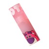 Lip Mud Women Makeup Long Lasting Matte Lip Gloss Pigmented