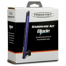 Power-Pole Complete Rebuild Kit for Blade