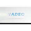 WADEO 10FT Propane Regulator & Hose for 20lb Propane Tank