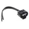 Replacement Parts for TPS Throttle Position Sensor Pigtail Harness for