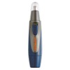 TESCOM 鼻毛 Cutter Blue MF30 – A