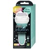 Wilkinson Sword Intuition Sensitive Care Value Pack Women's Razor 7004160S