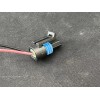 STARALT PIGTAIL PLUG CONNECTOR FOR OCP THERMAL SWITCH FOR BLUE