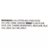McCormick Original Chili Seasoning Mix, 22 oz