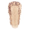 Paleta De Sombras Edición Limitada 3Am I-Divine Sleek