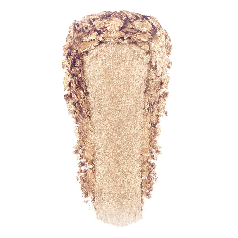 Paleta De Sombras Edición Limitada 3Am I-Divine Sleek