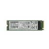 SK Hynix 256GB M.2 SSD (Solid State Drive) NVMe PCIe