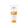 Eucerin Oil Control Toque Seco Corporal 200ml