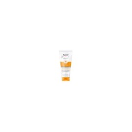 Eucerin Oil Control Toque Seco Corporal 200ml