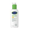 Cetaphil Daily Facial Moisturiser 118ml