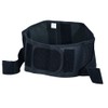 ORTEMA Lumbo-X High Kidney Belt (Size M) - Breathable Kidney