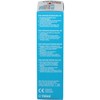 Riviera Med+ Cool Intensive Massage Roll On 150 ml
