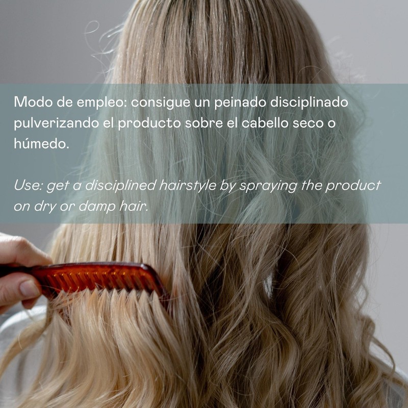 H2O Válquer for Pens 300 ml