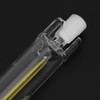 2Pcs R7S COB Bulb 5W 78mm Highlight Double Ended Flood