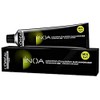 L'Oréal Inoa Oxidative Colouration without Ammonia 8.40 Light Blonde Intense
