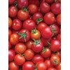 Burpee Super Sweet 100 Hybrid Tomato Vegetable Seed Full Sun