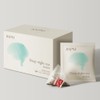 8APM Deep Night Tea 1.5g / 8APM 딥 나잇 티 1.5g x 20개입 x 1박스 유기농 흑하랑상추 티백