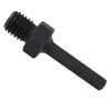 Maxmoral 5/8-11 UNC Threaded Core Bits Steel Angle Grinder Adapter