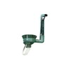 Comet Water faucet Novo Super