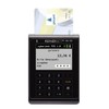 REINER SCT cyberJack® POS | Electronic-Cash-Terminal | Kartenleser für bargeldlose