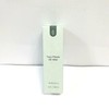 Inseldom (Hyundai Hmall) (New Model) Inselderm Two Face Oil Mist