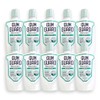 Gum Guard Upgrade Product for Gum Disease Prevention Original S