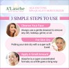 A'Lasche Anti-Aging Moisturizing Cream