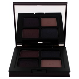 Diego Dalla Palma Eyeshadow Palette - 192 Mystic Violet For Women 0.4 oz Eye Shadow
