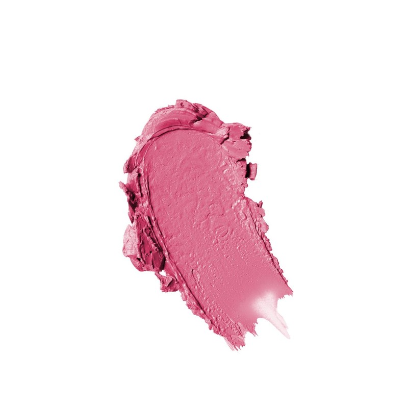 EVERYBODY LONDON Cremiges Rouge (Cherry on Top, One Size)