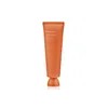 설화수 옥용팩 120ml / 각질 케어 필오프팩 Sulwhasoo Jade Mask