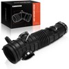 A-Premium Engine Air Intake Hose Tube [fits SOHC, 6Cyl 3.5L]
