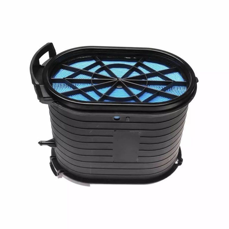 lan271982 For 03-07 Ford 6.0L V8 Powerstroke Diesel Super Duty